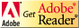 AdobeReadericon